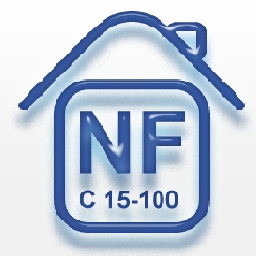 La Norme NF C15-100